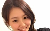 [ẢNH] Vẻ đẹp vạn người mê của 