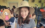 [ẢNH] Vẻ đẹp vạn người mê của 