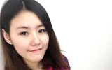 [ẢNH] Vẻ đẹp vạn người mê của 