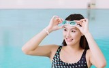 [ẢNH] Vẻ đẹp vạn người mê của 