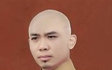 [ẢNH] Cười đau bụng với ảnh chế 