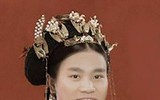[ẢNH] Cười đau bụng với ảnh chế 