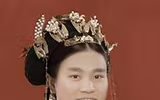 [ẢNH] Cười đau bụng với ảnh chế 