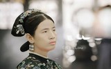 [ẢNH] Cười đau bụng với ảnh chế 