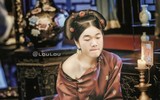 [ẢNH] Cười đau bụng với ảnh chế 