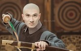 [ẢNH] Cười đau bụng với ảnh chế 