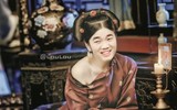 [ẢNH] Cười đau bụng với ảnh chế 