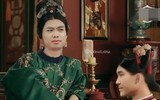 [ẢNH] Cười đau bụng với ảnh chế 