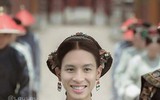 [ẢNH] Cười đau bụng với ảnh chế 