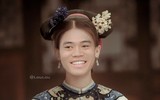 [ẢNH] Cười đau bụng với ảnh chế 