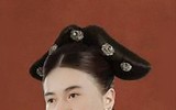 [ẢNH] Cười đau bụng với ảnh chế 