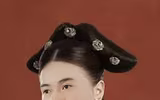 [ẢNH] Cười đau bụng với ảnh chế 