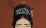 [ẢNH] Cười đau bụng với ảnh chế 