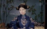 [ẢNH] Cười đau bụng với ảnh chế 