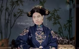 [ẢNH] Cười đau bụng với ảnh chế 