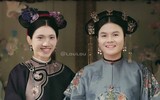 [ẢNH] Cười đau bụng với ảnh chế 