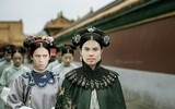 [ẢNH] Cười đau bụng với ảnh chế 