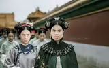 [ẢNH] Cười đau bụng với ảnh chế 