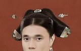 [ẢNH] Cười đau bụng với ảnh chế 