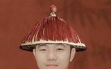 [ẢNH] Cười đau bụng với ảnh chế 