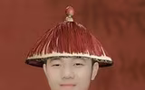 [ẢNH] Cười đau bụng với ảnh chế 