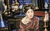 [ẢNH] Cười đau bụng với ảnh chế 