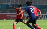 [ẢNH] Son Heung-min và dàn sao Hàn Quốc hí hửng nhận HCV, thoát nghĩa vụ quân sự