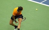 [ẢNH] Djokovic kiêu hãnh lần thứ 3 vô địch giải Mỹ Mở rộng