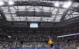 [ẢNH] Djokovic kiêu hãnh lần thứ 3 vô địch giải Mỹ Mở rộng