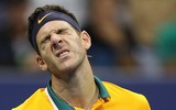 [ẢNH] Djokovic kiêu hãnh lần thứ 3 vô địch giải Mỹ Mở rộng