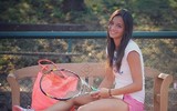 [ẢNH] Khó rời mắt vì vẻ đẹp hút hồn của 