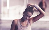 [ẢNH] Khó rời mắt vì vẻ đẹp hút hồn của 