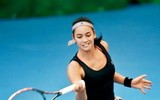 [ẢNH] Khó rời mắt vì vẻ đẹp hút hồn của 
