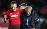 [ẢNH] HLV Mourinho đã thua trước học trò cũ Lampard như thế nào?