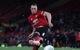 [ẢNH] HLV Mourinho đã thua trước học trò cũ Lampard như thế nào?