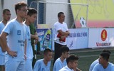 [ẢNH] Ngồi 