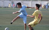 [ẢNH] Ngồi 