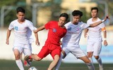 [ẢNH] Cổ động viên như trường Phùng Khắc Khoan, đội bóng nào cũng muốn có!