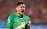 [ẢNH] Đội hình tối ưu của ĐT Việt Nam đá chung kết lượt đi AFF Cup 2018