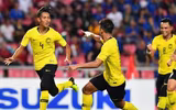 [ẢNH] ĐT Việt Nam áp đảo đội hình tiêu biểu AFF Cup 2018