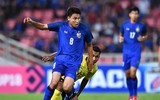 [ẢNH] ĐT Việt Nam áp đảo đội hình tiêu biểu AFF Cup 2018