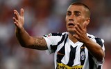 [ẢNH] Dàn sao miễn phí khó tin của Juventus khiến đối thủ nào cũng phải ghen tị