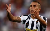 [ẢNH] Dàn sao miễn phí khó tin của Juventus khiến đối thủ nào cũng phải ghen tị