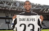 [ẢNH] Dàn sao miễn phí khó tin của Juventus khiến đối thủ nào cũng phải ghen tị
