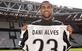 [ẢNH] Dàn sao miễn phí khó tin của Juventus khiến đối thủ nào cũng phải ghen tị