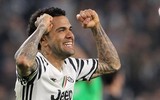 [ẢNH] Dàn sao miễn phí khó tin của Juventus khiến đối thủ nào cũng phải ghen tị