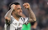 [ẢNH] Dàn sao miễn phí khó tin của Juventus khiến đối thủ nào cũng phải ghen tị