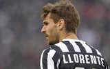 [ẢNH] Dàn sao miễn phí khó tin của Juventus khiến đối thủ nào cũng phải ghen tị