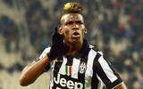 [ẢNH] Dàn sao miễn phí khó tin của Juventus khiến đối thủ nào cũng phải ghen tị