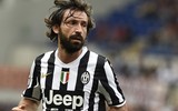 [ẢNH] Dàn sao miễn phí khó tin của Juventus khiến đối thủ nào cũng phải ghen tị